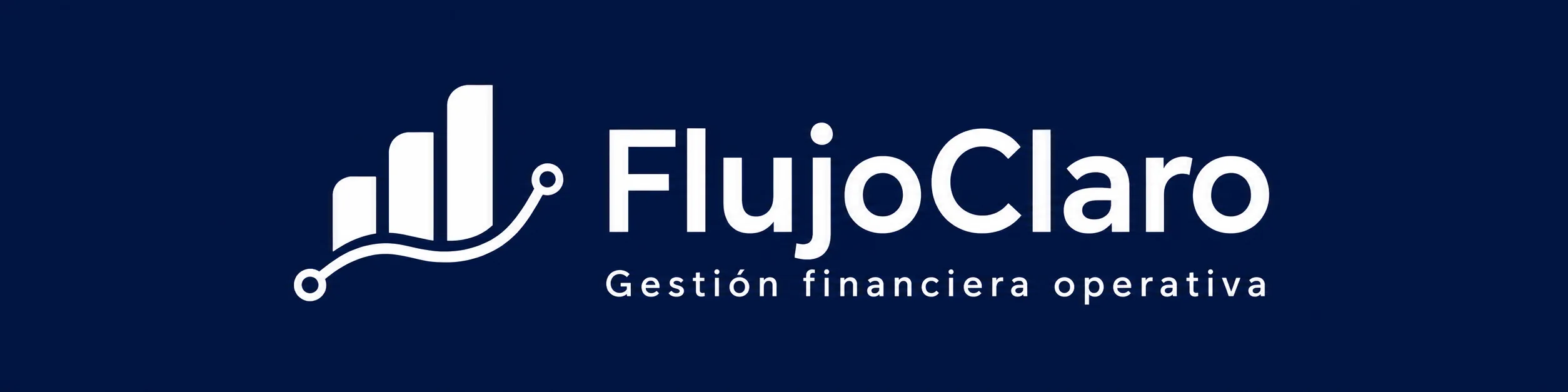 FlujoClaro